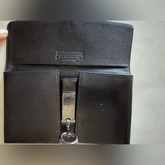 LEVENGER Wallet - Picture 3 of 9